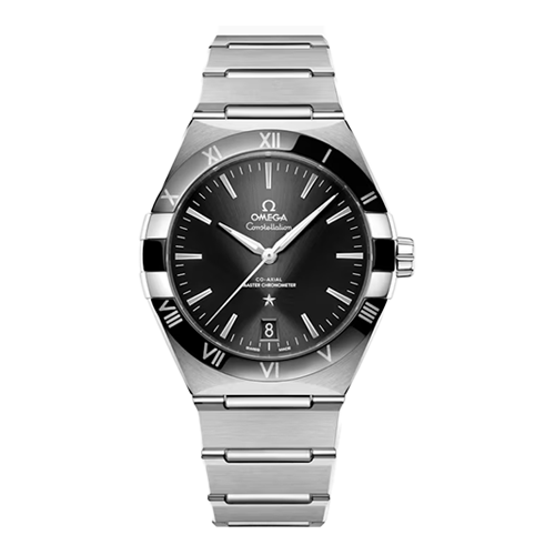 全新 OMEGA constellation 131.30.41.21.01.001（請咨詢客服）