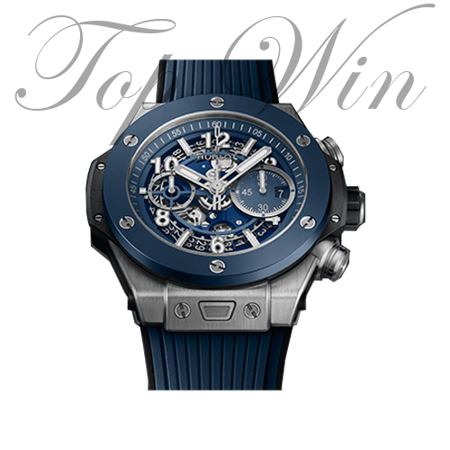 全新 HUBLOT 宇舶 BIG BANG 421.NL.5170.RX（請咨詢客服）