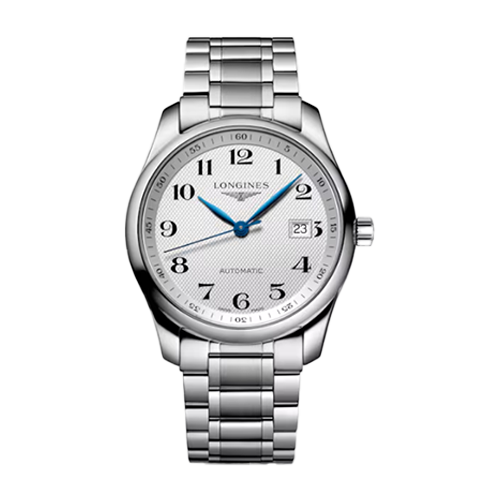 全新 LONGINES MASTER COLLECTION L2.793.4.78.6（請咨詢客服）