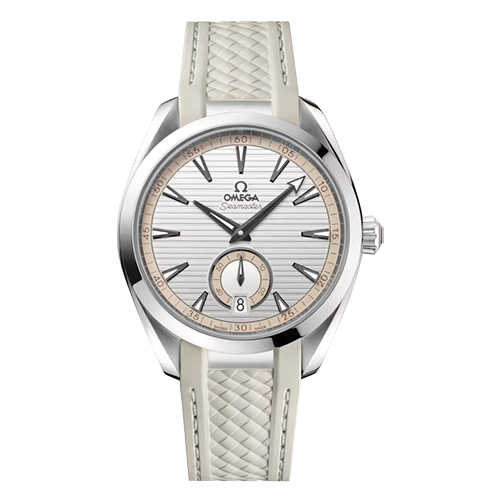 全新 OMEGA Seamaster Aqua Terra 150M 220.12.41.21.02.005（請咨詢客服）
