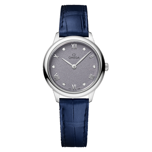 全新 OMEGA De Ville Prestige 434.13.28.60.53.001（請咨詢客服）