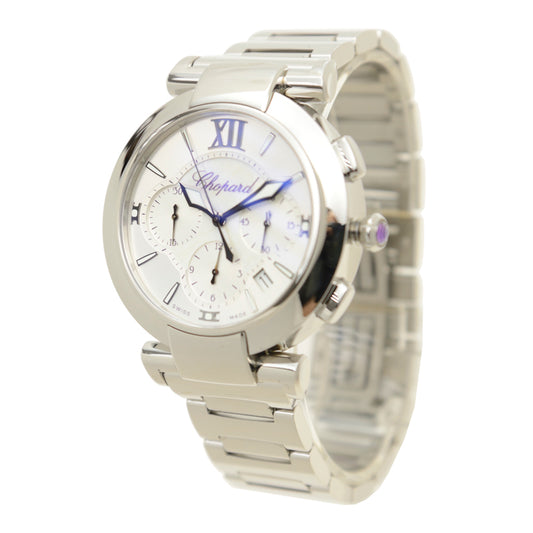 全新 CHOPARD IMPERIALE 388549-3002（請咨詢客服）