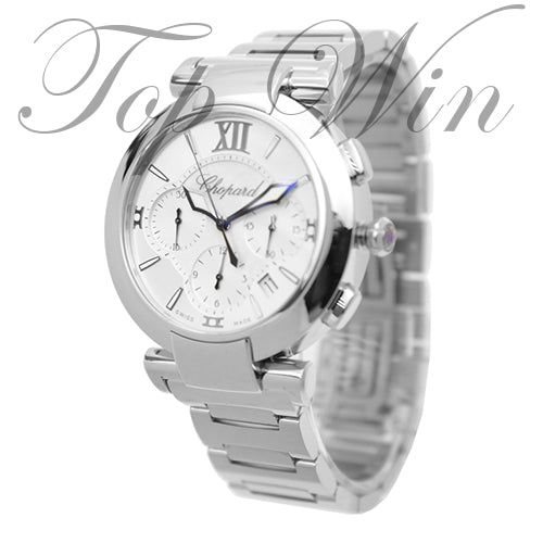 全新 Chopard IMPERIALE 388549-3002（請咨詢客服）