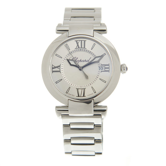 全新 CHOPARD IMPERIALE 388532-3002（請咨詢客服）