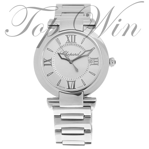 全新 Chopard IMPERIALE 388532-3002（請咨詢客服）