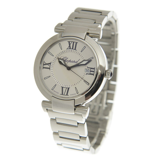 全新 CHOPARD IMPERIALE 388532-3002（請咨詢客服）