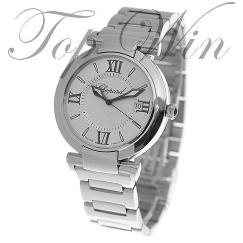 全新 Chopard IMPERIALE 388532-3002（請咨詢客服）