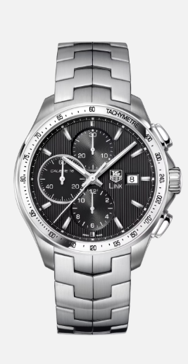 全新 TAG Heuer Link Watch CAT2010.BA0952（請咨詢客服）