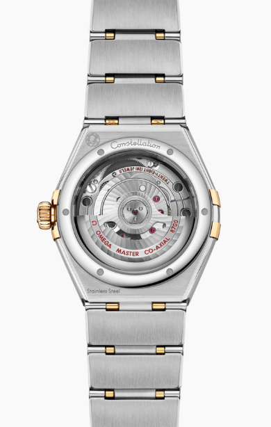 全新 OMEGA constellation 131.25.29.20.55.002（請咨詢客服）