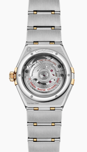 全新 OMEGA constellation 131.25.29.20.58.001（請咨詢客服）