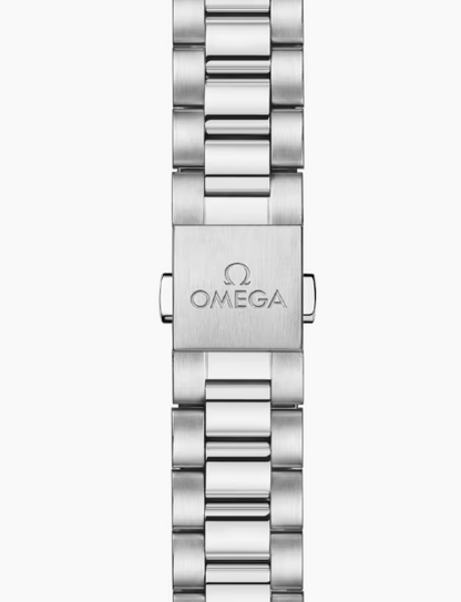 全新 OMEGA Seamaster Aqua Terra 150M 220.10.38.20.03.004（請咨詢客服）