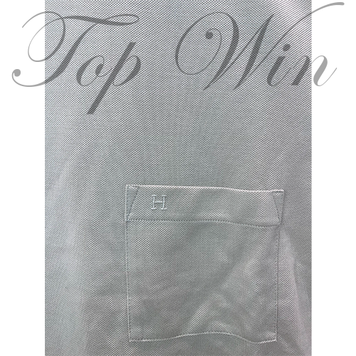 全新 Hermes 愛馬仕 圓領 T-shirt（特價）