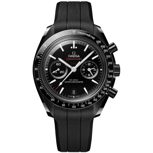 全新 OMEGA Speedmaster Dark Side of the Moon 310.92.44.51.01.004（請咨詢客服）