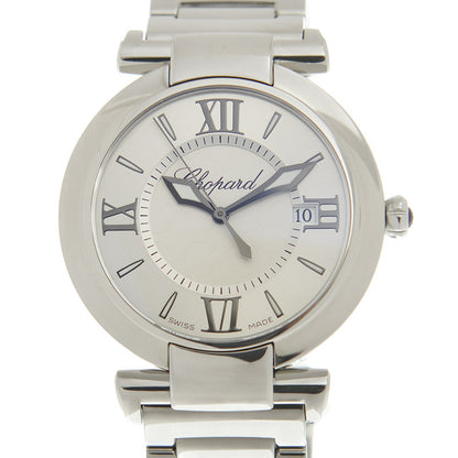 全新 CHOPARD IMPERIALE 388532-3002（請咨詢客服）