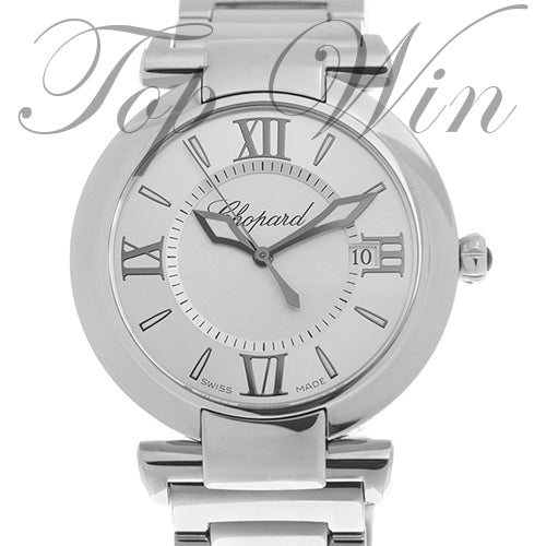 全新 Chopard IMPERIALE 388532-3002（請咨詢客服）