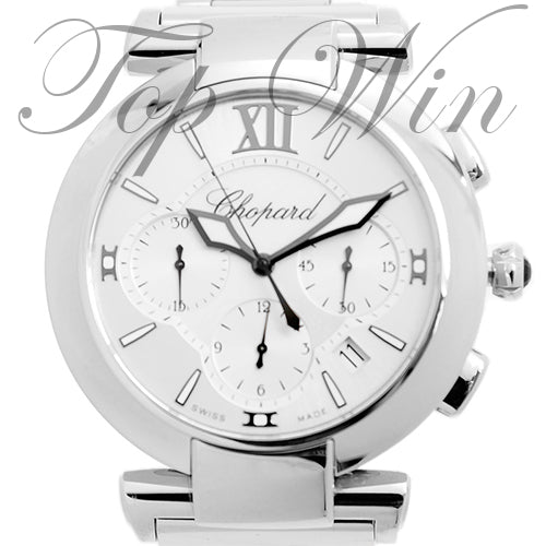全新 Chopard IMPERIALE 388549-3002（請咨詢客服）