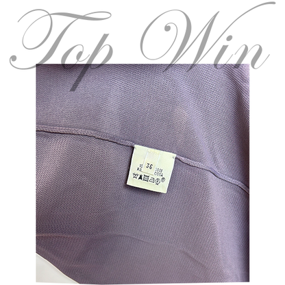 全新 Hermes 愛馬仕 Polo衫（特價）