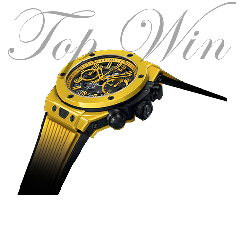 全新 HUBLOT 宇舶 SPIRIT OF BIG BANG Unico 421.CY.471Y.RX 限量款（請咨詢客服）
