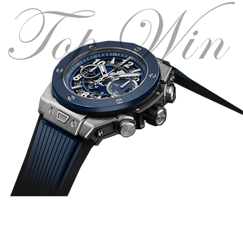 全新 HUBLOT 宇舶 BIG BANG 421.NL.5170.RX（請咨詢客服）