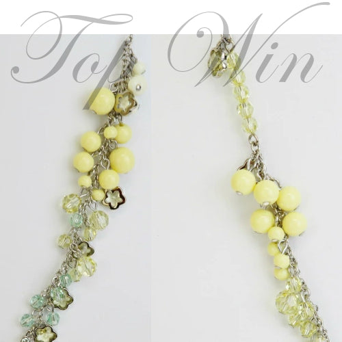 全新 Swarovski 施華洛世奇 Hummer Necklace 項鏈 1084567（特價）