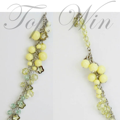 全新 Swarovski 施華洛世奇 Hummer Necklace 項鏈 1084567（特價）
