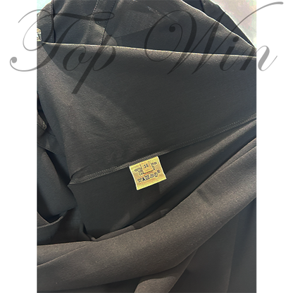 全新 Hermes 愛馬仕 襯衫 長袖（特價）