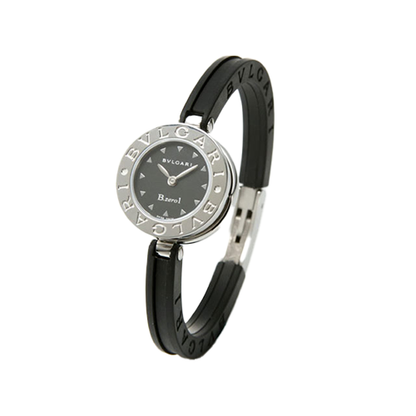 全新 Bvlgari B.ZERO1 Series BZ22BSV-M Watch（請咨詢客服）