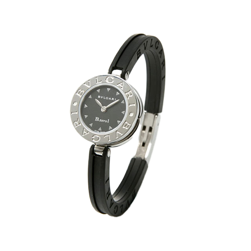 全新 Bvlgari B.ZERO1 Series BZ22BSV-M Watch（請咨詢客服）