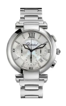 全新 CHOPARD IMPERIALE 388549-3002（請咨詢客服）