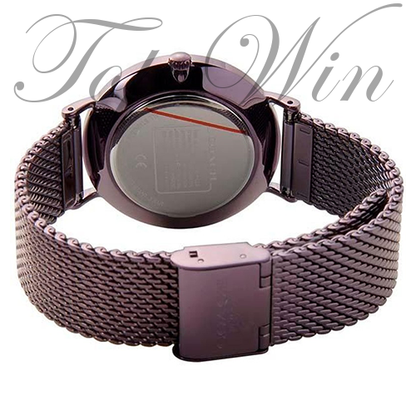 全新 Coach Ladies Perry Watch 14503823（請咨詢客服）