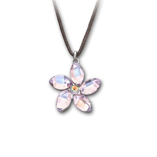 全新 Swarovski Flower Mini Pendant 960119（特價）