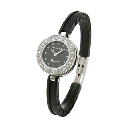 全新 Bvlgari B.ZERO1 Series BZ22BSV-M Watch（請咨詢客服）
