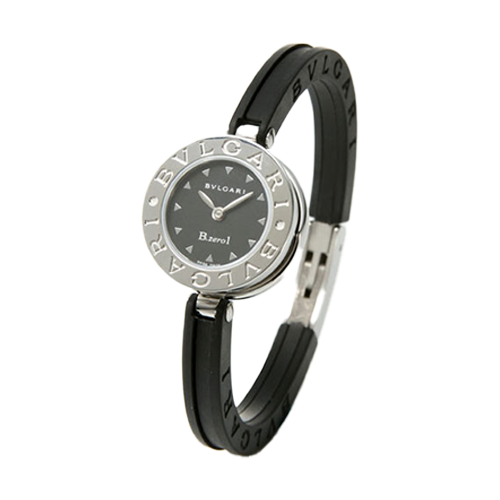 全新 Bvlgari B.ZERO1 Series BZ22BSV-M Watch（請咨詢客服）