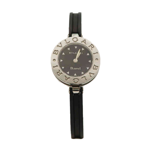 全新 Bvlgari B.ZERO1 Series BZ22BSV-M Watch（請咨詢客服）