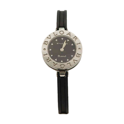 全新 Bvlgari B.ZERO1 Series BZ22BSV-M Watch（請咨詢客服）