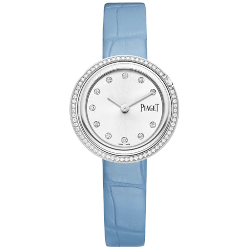 全新 Piaget 伯爵 Possession watch G0A48080（請咨詢客服）