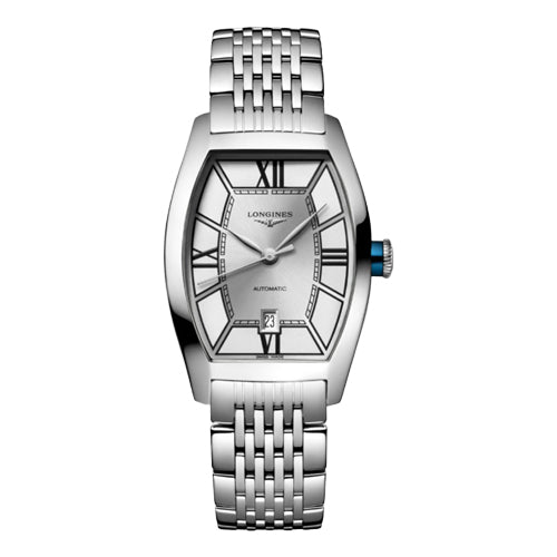 全新 LONGINES EVIDENZA L2.142.4.76.6（請咨詢客服）