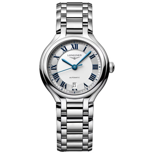BRAND NEW LONGINES PRIMALUNA L8.123.4.71.6（PREORDER）