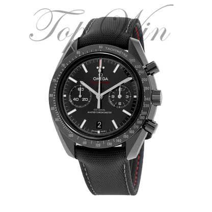 BRAND NEW OMEGA Speedmaster Dark Side of the Moon 310.92.44.51.01.002