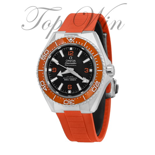 全新 OMEGA Seamaster Planet Ocean 600M 217.32.42.21.01.004（請咨詢客服）