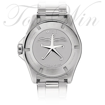 全新 MIDO 美度 Ocean Star 600 Chronometer M026.608.11.051.00（請咨詢客服）