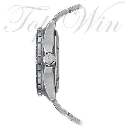 全新 MIDO 美度 Ocean Star 600 Chronometer M026.608.11.041.01（請咨詢客服）