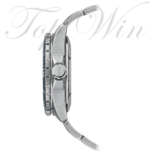 全新 MIDO 美度 Ocean Star 600 Chronometer M026.608.11.041.01（請咨詢客服）