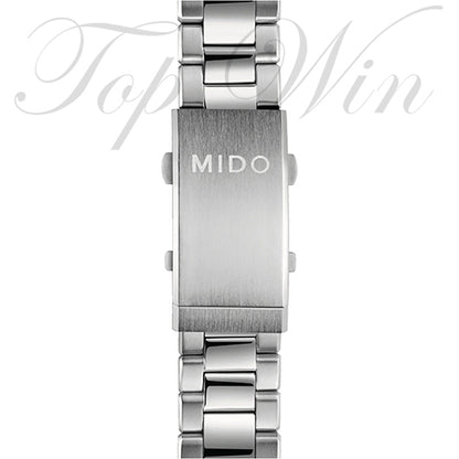全新 MIDO 美度 Ocean Star 600 Chronometer M026.608.11.041.01（請咨詢客服）