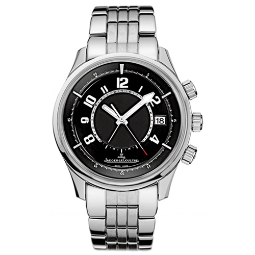 全新 Jaeger-LeCoultre Aston Martin Series Q1908170（請咨詢客服）