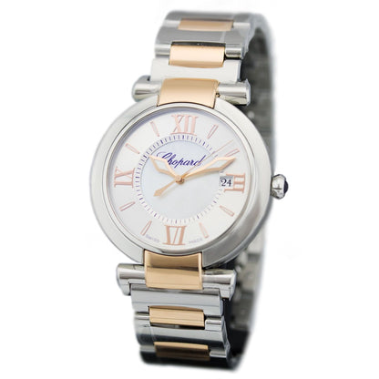 全新 Chopard Imperiale 388532-6002（請咨詢客服）