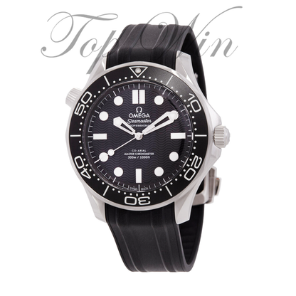 全新 OMEGA Seamaster Diver 300M 210.32.42.20.01.003（請咨詢客服）
