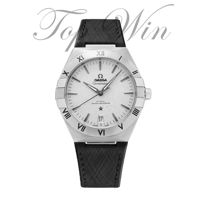 全新 OMEGA constellation 131.12.41.21.06.001（請咨詢客服）