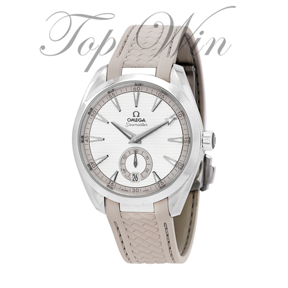 全新 OMEGA Seamaster Aqua Terra 150M 220.12.41.21.02.005（請咨詢客服）