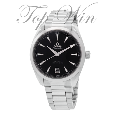全新 OMEGA Seamaster Aqua Terra 150M 220.10.41.21.01.002（請咨詢客服）
